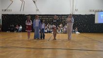 MAM TALENT 2026 - 2 EDYCJA,