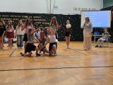 MAM TALENT 2026 - 2 EDYCJA,