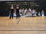 MAM TALENT 2026 - 2 EDYCJA,