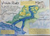 Projekt Etwinning "Water near our school", 
