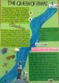 Projekt Etwinning "Water near our school", 