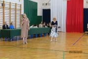 Uroczyste zakończenie roku szkolnego 2025/2026, 