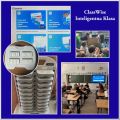 Projekt edukacyjny „Mistrzowie Robotyki III”,