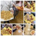 Smacznie, zdrowo, sezonowo!,