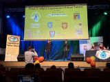 „Legionowo. Pokaż Talent”, 