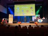 „Legionowo. Pokaż Talent”, 