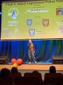 „Legionowo. Pokaż Talent”, 