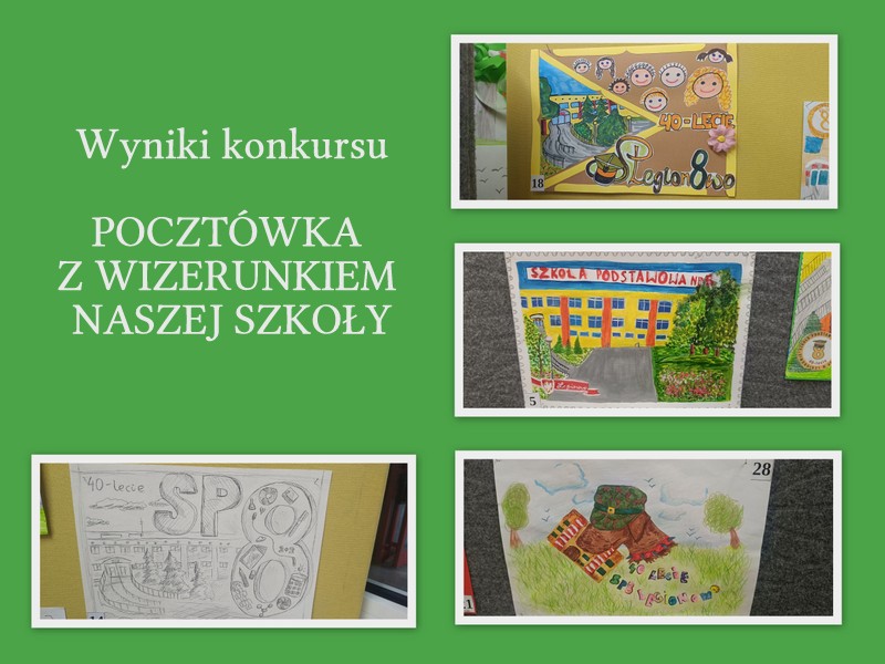 Ikona