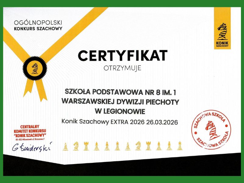 Ikona