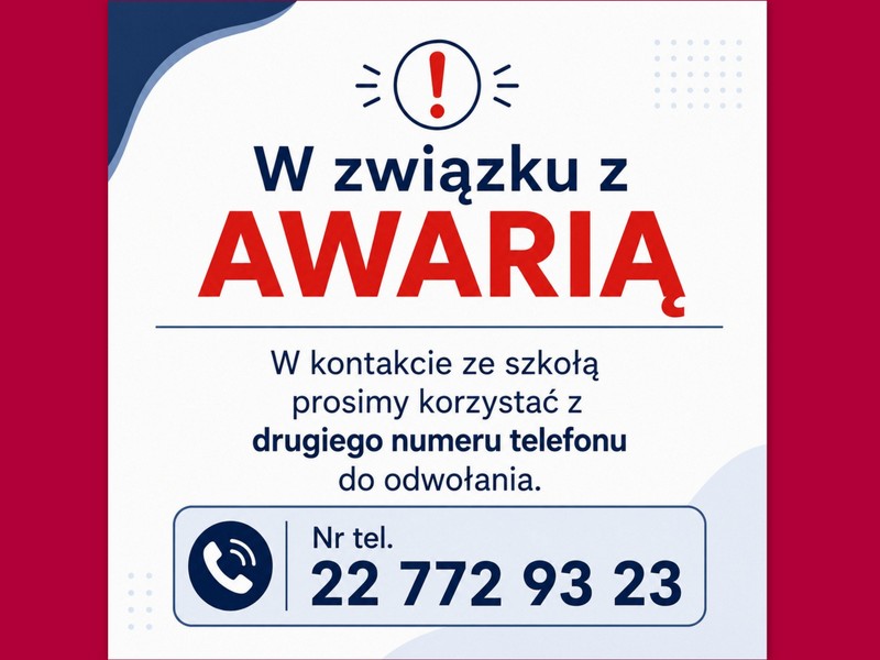Ikona